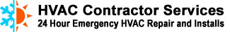 Ancora HVAC Services